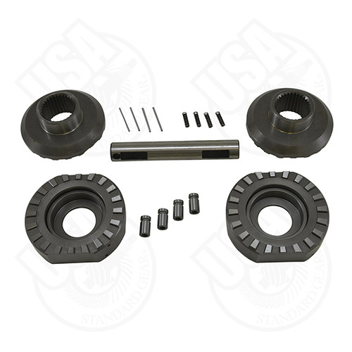 Spartan Locker Heavy-duty Cross Pin Shaft for Toyota 8