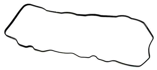 Cover Gasket- Toyota 20R, 22R, & 22RE OEM Valve Cover Gasket (1974