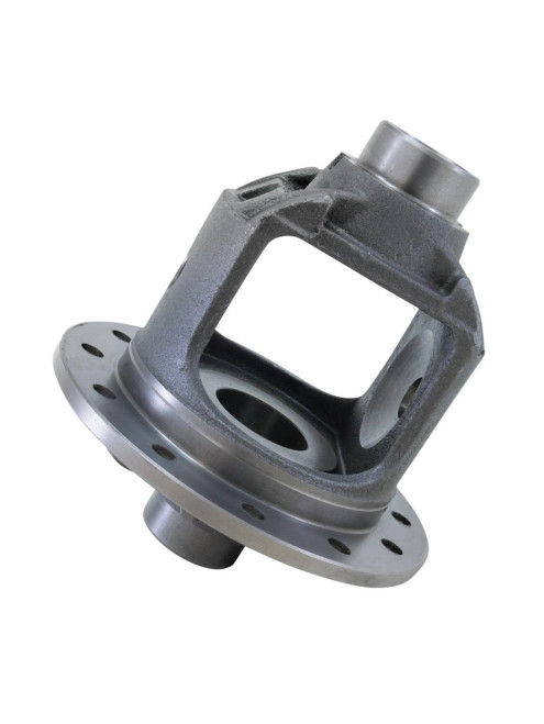 Spider Gear- Yukon Standard Open Spider Gear Kit for Toyota 8
