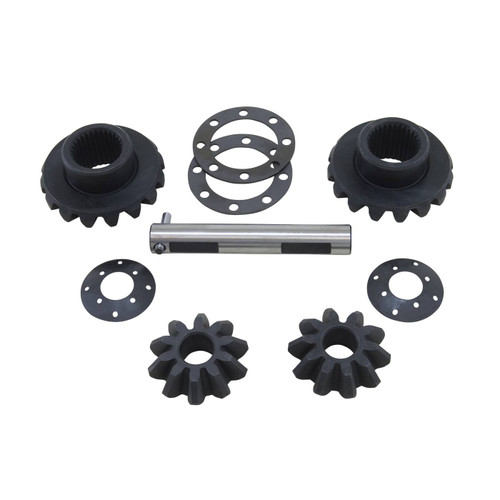 Spider Gear- Yukon Standard Open Spider Gear Kit for Toyota 8