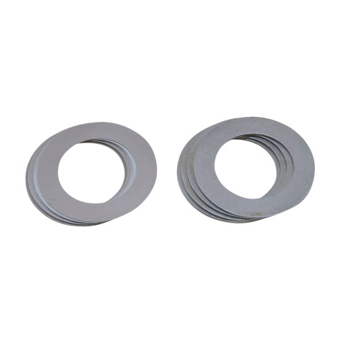 Preload Shim Kit For Toyota Landcruiser & Toyota 8" 4 Cylinder & V6 With A Solid Spacer (1979-2009) SK TLC

