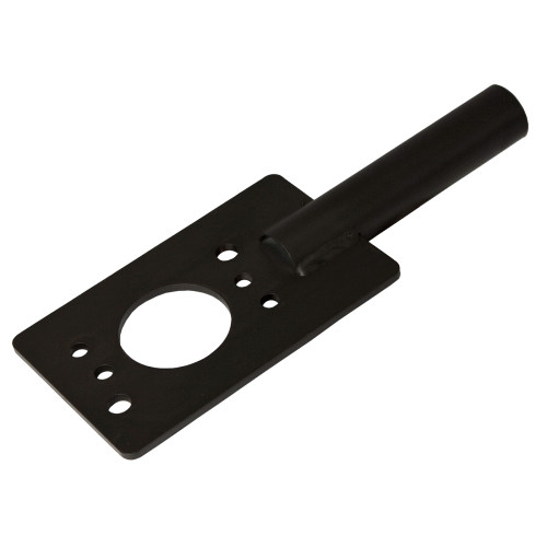 Gears, Lockers & More - Tools - YOTASHOP