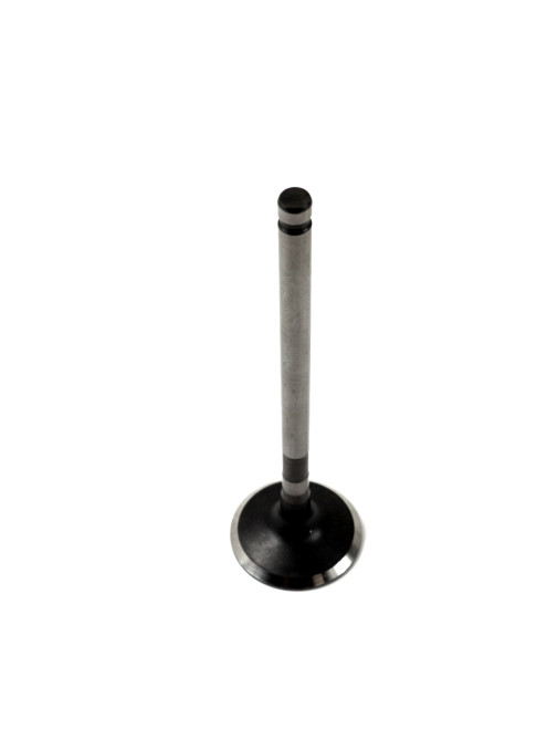 Exhaust Valve - Toyota 2.7L 3RZ (1995-2004) OEM Exhaust Valve 13715-75050