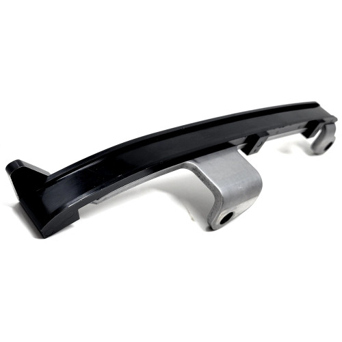 Timing Guide- Toyota 2.7L 3RZ 4Runner, T100 & Tacoma OEM Left Side