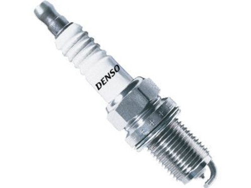 Toyota Spark Plugs Replacement in Kansas City