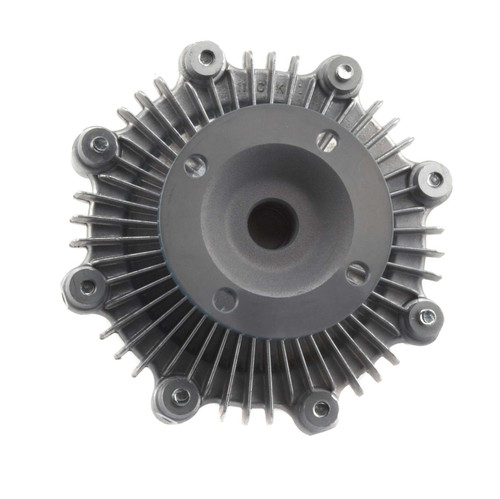 Fan Clutch- Toyota V6 3.0L 3VZ-E Aisin Cooling Fan Clutch