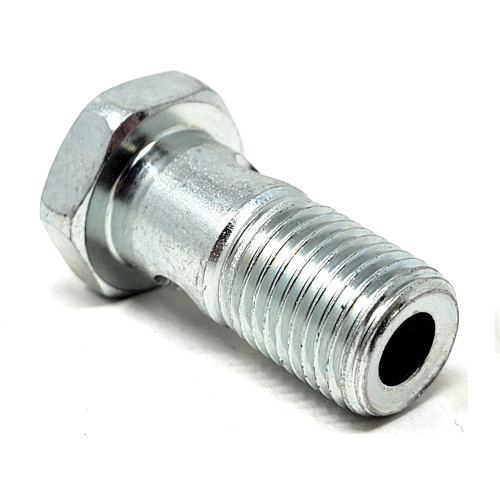 jtwm◆② Toyota 1MZFE, 5SFE, 7AFE, 3SFE OEM Banjo Bolt (For Fuel Filter