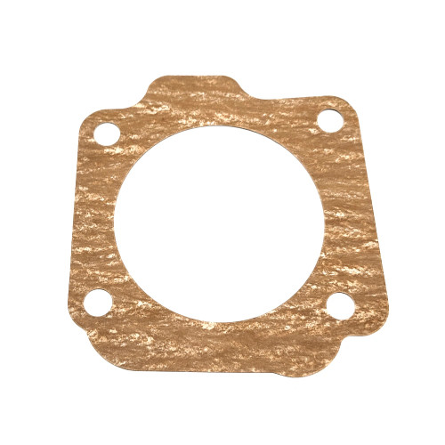 ボディ・フェイスケア TELLUSGAZER Throttle Gasket - Toyota V6 3.0L 3VZE 4Runner, Pickup Truck & T100