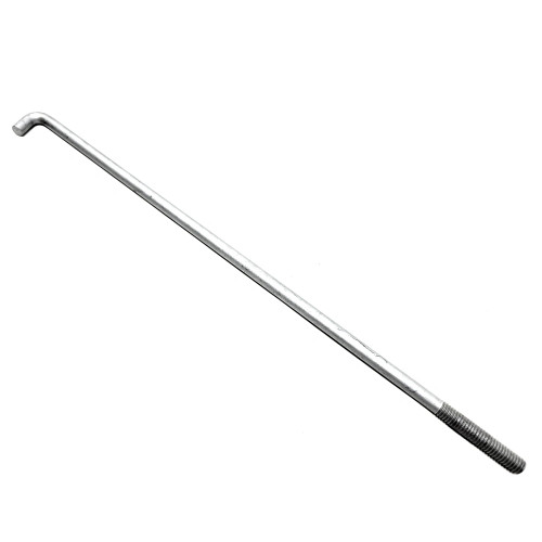 Toyota Body Parts and Battery Clamps for Sale | Yota Shop