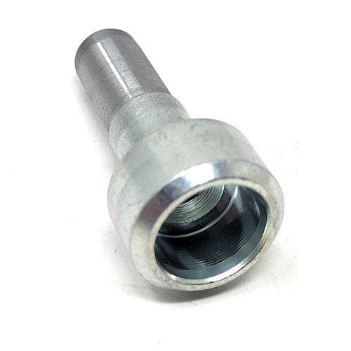 Dipstick Union- 3.0L 3VZE & 3.4L 5VZFE OEM Side Mount Oil Dip Stick Union (1987-1998) 90405-10033
