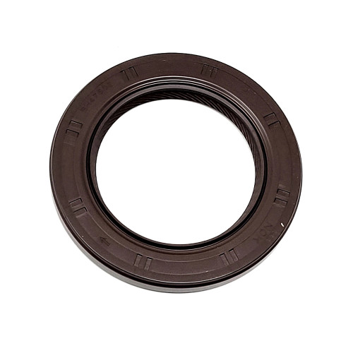 Crankshaft Seal- Toyota 4Runner, Celica & Pickup 2.4L 22R & 22RE Premium Toyota Front Main Crankshaft Seal (1973-1995) 90311-45014