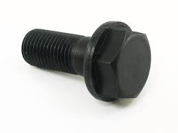 Rocker Tappet- Toyota 20R,22R,22RE,22RTE,4M,4ME,5ME Engine Rocker