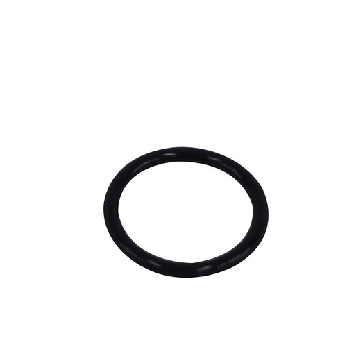 Coolant O-ring- Toyota OEM Heater Core O-ring (1989-2026) 96761