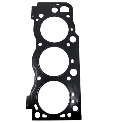 Head Gasket- Toyota 3.4L 5VZ-FE 4Runner, Tacoma & Tundra Drivers Side Genuine Toyota MLS Head Gasket (1999-2004) 11116-62081