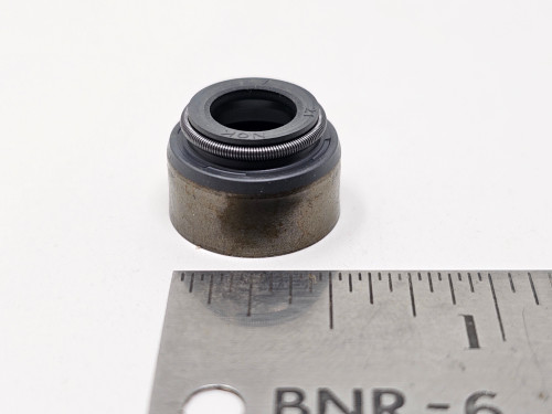 Valve Seal- Toyota Intake Valve Stem Oil Seal (1990-2004) 90913