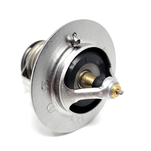 Ignition Distributor Replacement For 1994-1997 Toyota Tacoma, 4Runner, T100 - 2.4L & 2.7L Engines