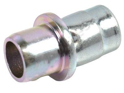Breather Vent- Toyota OEM Transmission & Transfercase breather