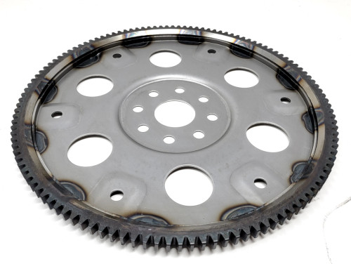 Toyota Flexplate- Toyota 4Runner, Pickup Truck, T100, Tacoma