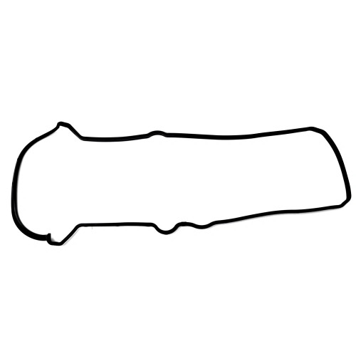 Toyota 4.7L 2UZ-FE Valve Cover Gasket Set (1998-2009) – JVS-10451-US