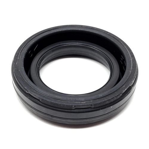 Toyota 4.7L 2UZ-FE Valve Cover Gasket Set (1998-2009) – JVS-10451-US