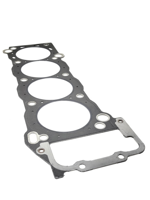 Head Gasket- Toyota 2.7L 3RZ-FE & 2.4L 2RZ-FE Japanese Head Gasket