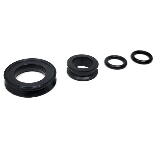 Beck/Arnley Products - YOTASHOP