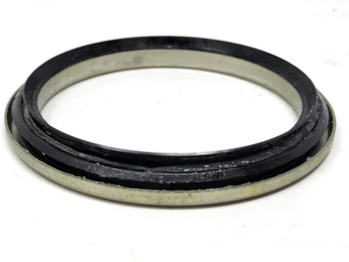 Dust Seal - Toyota 4Runner, Pickup 4X4 (1993 - 1995) OEM Front Drive Shaft Dust Seal 90304-76005