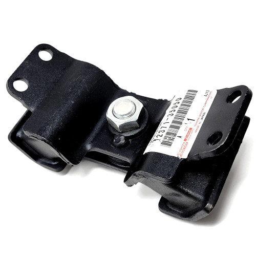 Genuine Toyota Products - YOTASHOP