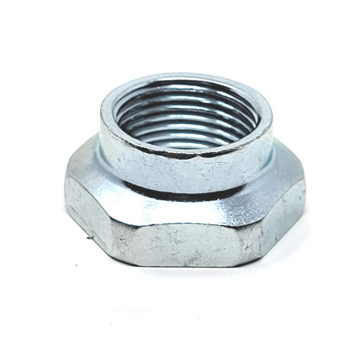 ゼッケンアンドン 90179-22022 Genuine Lexus Nut