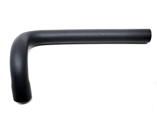 Air Intake Hose For Toyota Pickup 22RE (1989-1995) & 4Runner 2.4L – Direct Replacement