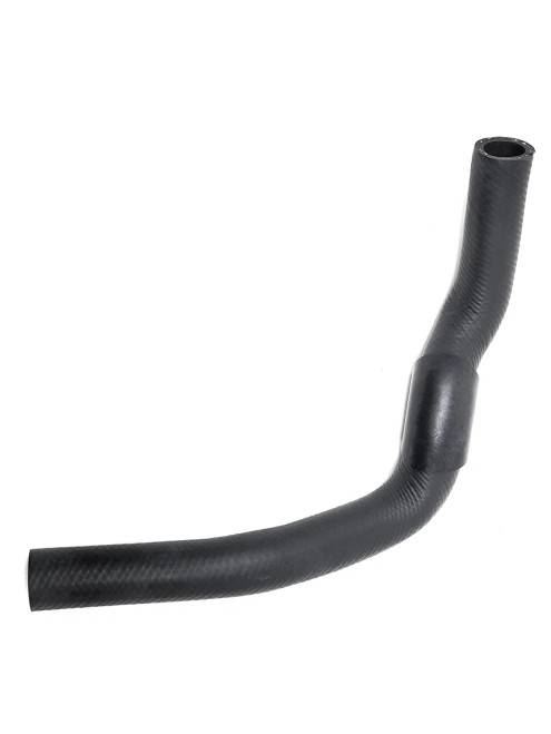 E-② Heater Hose- Toyota V6 3.0L Water Pipe outlet E to Heater Core