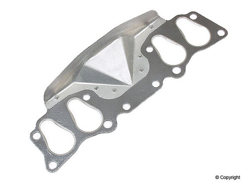 Exhaust Gasket- Toyota Supra 2JZGTE Exhaust Manifold Gasket Turbo