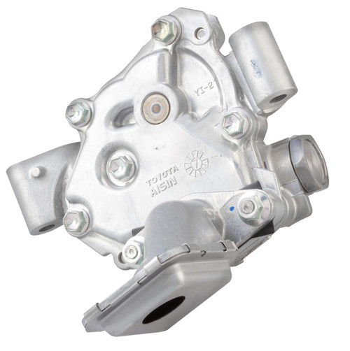 Oil Pump- Toyota 2.4L 2AZ-FE Camry, Corolla, Highlander, Matrix, RAV4 and  Solara Aisin OEM Oil Pump OPT-803