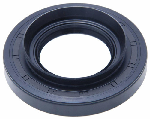 Toyota Front Differential Pinion Yoke Seal - 90311-38066