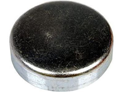 Freeze Plug- Toyota 2.7L 3RZ-FE Freeze Plug For Cylinder Head NO.1