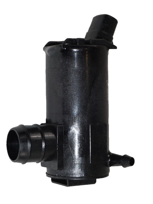 Toyota 4Runner, Pickup (1992-2002) OEM Windshield Washer Motor And Pump Assy 85330-35050