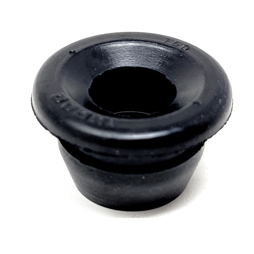 Toyota 3VZ,5VZ,2SELC,2VZ,1MZ,4AFE,5SFE,4AC,4ALC,2F,1FZFE,2JZGE