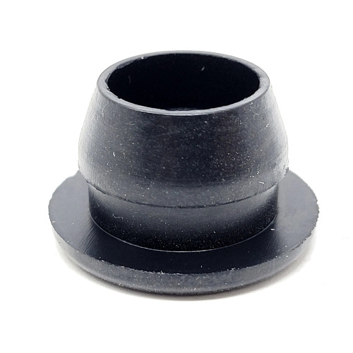 Toyota 3VZ,5VZ,2SELC,2VZ,1MZ,4AFE,5SFE,4AC,4ALC,2F,1FZFE,2JZGE,2JZGTE OEM PCV Valve Grommet  90480-18001