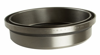 Brake Drum- Toyota 4Runner, Pickup, T100, Tacoma & Tundra Rear Brake Drum (1985-2006) 123 44022