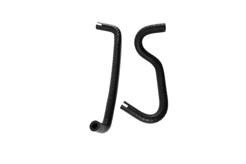 IAC Hoses- Toyota 2.7L 3RZ & 2.4L 2RZ 4runner & Tacoma Idle Air Control Valve Hose Kit (1995-2004) Kit-1071