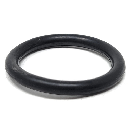 オ   リ   パ Distributor O-ring- Toyota (1974-1995) OEM Distributor Shaft