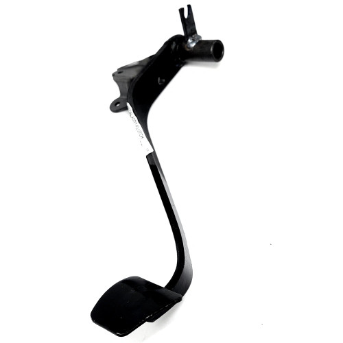 Clutch Pedal- Toyota 4Runner & Tacoma Clutch Pedal (1995