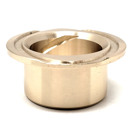 Toyota Truck, 4Runner & Land Cruiser Front Solid Axle Spindle Brass Bushing 90999-70067