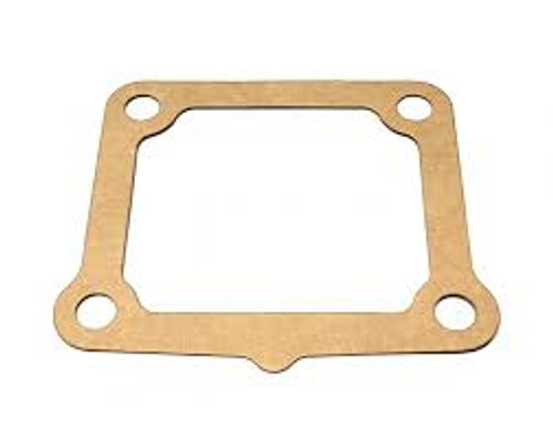 Shifter Gasket- Toyota 4Runner, FJ Cruiser, Tacoma, Tundra OEM Shifter Housing Gasket (1995-2021) 36345-35050