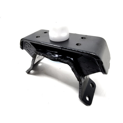 Transmission Mount- Toyota 4runner & Tacoma 2.7L 3RZ 5speed 4wd Manual Transmission Mount (1995-2004) 12371-75030