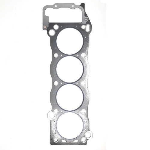 Stone Products - YOTASHOP