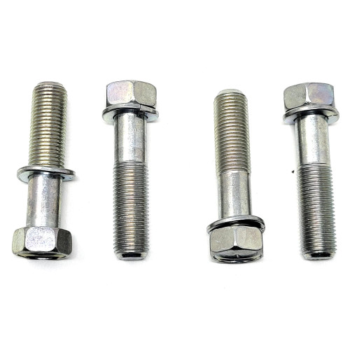 Bellhousing Bolt - Toyota 4Runner & Pickup 22R,22RE (1979-1995) Bellhousing Bolt Kit  90080-11426 *4