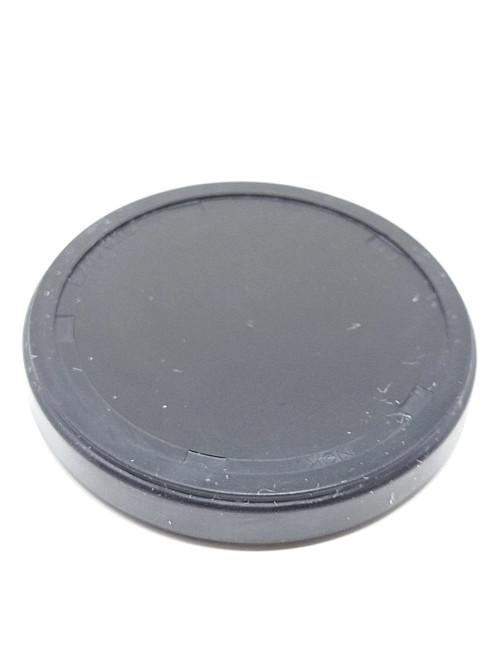 CNxinn10 2 Unids Buje De Parachoques Delantero Bujes De