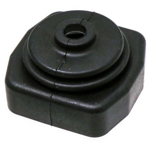 Shifter Boot- Toyota W56A (1984-1992) Transmission Shifter