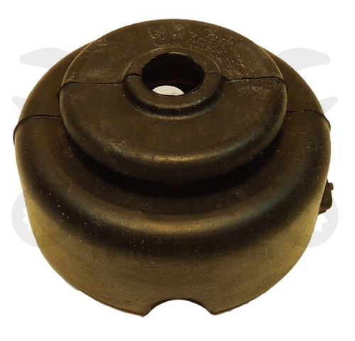 ☆TOYOTA ／TASCAN☆ TMS 2019: 1955 Toyopet Crown!! Walkaround + Interior | EvoMalaysia